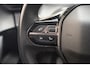 Peugeot 2008 1.2 PureTech Active Pack [ Navigatie Apple /Android Climate PDC ]
