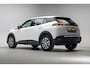 Peugeot 2008 1.2 PureTech Active Pack [ Navigatie Apple /Android Climate PDC ]