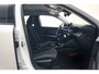 Peugeot 2008 1.2 PureTech Active Pack [ Navigatie Apple /Android Climate PDC ]