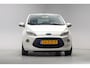 Ford Ka 1.2 Titanium X [Clima /ECC Panoramadak Lichtmetalen velgen]