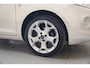 Ford Ka 1.2 Titanium X [Clima /ECC Panoramadak Lichtmetalen velgen]