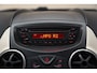 Ford Ka 1.2 Titanium X [Clima /ECC Panoramadak Lichtmetalen velgen]