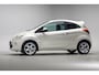 Ford Ka 1.2 Titanium X [Clima /ECC Panoramadak Lichtmetalen velgen]