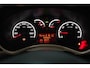 Ford Ka 1.2 Titanium X [Clima /ECC Panoramadak Lichtmetalen velgen]