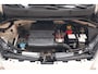Ford Ka 1.2 Titanium X [Clima /ECC Panoramadak Lichtmetalen velgen]