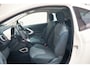 Ford Ka 1.2 Titanium X [Clima /ECC Panoramadak Lichtmetalen velgen]