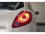 Ford Ka 1.2 Titanium X [Clima /ECC Panoramadak Lichtmetalen velgen]