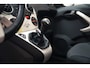 Ford Ka 1.2 Titanium X [Clima /ECC Panoramadak Lichtmetalen velgen]