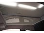 Ford Ka 1.2 Titanium X [Clima /ECC Panoramadak Lichtmetalen velgen]