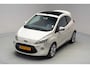 Ford Ka 1.2 Titanium X [Clima /ECC Panoramadak Lichtmetalen velgen]