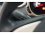 Ford Ka 1.2 Titanium X [Clima /ECC Panoramadak Lichtmetalen velgen]