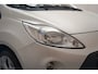 Ford Ka 1.2 Titanium X [Clima /ECC Panoramadak Lichtmetalen velgen]