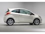 Ford Ka 1.2 Titanium X [Clima /ECC Panoramadak Lichtmetalen velgen]