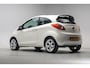 Ford Ka 1.2 Titanium X [Clima /ECC Panoramadak Lichtmetalen velgen]