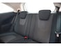 Ford Ka 1.2 Titanium X [Clima /ECC Panoramadak Lichtmetalen velgen]