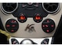 Ford Ka 1.2 Titanium X [Clima /ECC Panoramadak Lichtmetalen velgen]