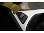 Ford Ka 1.2 Titanium X [Clima /ECC Panoramadak Lichtmetalen velgen]