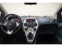 Ford Ka 1.2 Titanium X [Clima /ECC Panoramadak Lichtmetalen velgen]
