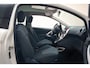 Ford Ka 1.2 Titanium X [Clima /ECC Panoramadak Lichtmetalen velgen]