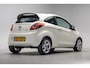 Ford Ka 1.2 Titanium X [Clima /ECC Panoramadak Lichtmetalen velgen]