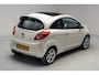 Ford Ka 1.2 Titanium X [Clima /ECC Panoramadak Lichtmetalen velgen]