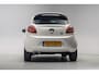 Ford Ka 1.2 Titanium X [Clima /ECC Panoramadak Lichtmetalen velgen]