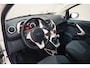 Ford Ka 1.2 Titanium X [Clima /ECC Panoramadak Lichtmetalen velgen]