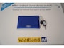 Ford Ka 1.2 Titanium X [Clima /ECC Panoramadak Lichtmetalen velgen]