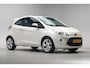 Ford Ka 1.2 Titanium X [Clima /ECC Panoramadak Lichtmetalen velgen]
