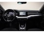 Skoda Octavia Combi 1.4 TSI iV PHEV Style [ Pano Virtual Stoelverwarming ]