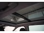 Skoda Octavia Combi 1.4 TSI iV PHEV Style [ Pano Virtual Stoelverwarming ]