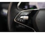 Skoda Octavia Combi 1.4 TSI iV PHEV Style [ Pano Virtual Stoelverwarming ]