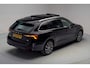 Skoda Octavia Combi 1.4 TSI iV PHEV Style [ Pano Virtual Stoelverwarming ]