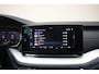 Skoda Octavia Combi 1.4 TSI iV PHEV Style [ Pano Virtual Stoelverwarming ]