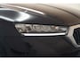 Skoda Octavia Combi 1.4 TSI iV PHEV Style [ Pano Virtual Stoelverwarming ]