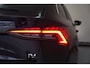 Skoda Octavia Combi 1.4 TSI iV PHEV Style [ Pano Virtual Stoelverwarming ]