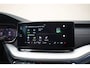 Skoda Octavia Combi 1.4 TSI iV PHEV Style [ Pano Virtual Stoelverwarming ]