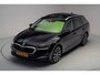 Skoda Octavia Combi 1.4 TSI iV PHEV Style [ Pano Virtual Stoelverwarming ]