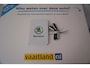 Skoda Octavia Combi 1.4 TSI iV PHEV Style [ Pano Virtual Stoelverwarming ]