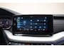 Skoda Octavia Combi 1.4 TSI iV PHEV Style [ Pano Virtual Stoelverwarming ]