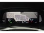 Skoda Octavia Combi 1.4 TSI iV PHEV Style [ Pano Virtual Stoelverwarming ]