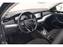 Skoda Octavia Combi 1.4 TSI iV PHEV Style [ Pano Virtual Stoelverwarming ]