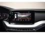 Skoda Octavia Combi 1.4 TSI iV PHEV Style [ Pano Virtual Stoelverwarming ]