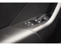 Skoda Octavia Combi 1.4 TSI iV PHEV Style [ Pano Virtual Stoelverwarming ]