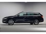 Skoda Octavia Combi 1.4 TSI iV PHEV Style [ Pano Virtual Stoelverwarming ]