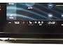 Skoda Octavia Combi 1.4 TSI iV PHEV Style [ Pano Virtual Stoelverwarming ]