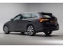 Skoda Octavia Combi 1.4 TSI iV PHEV Style [ Pano Virtual Stoelverwarming ]