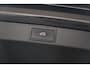 Skoda Octavia Combi 1.4 TSI iV PHEV Style [ Pano Virtual Stoelverwarming ]