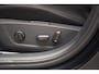 Skoda Octavia Combi 1.4 TSI iV PHEV Style [ Pano Virtual Stoelverwarming ]