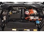 Skoda Octavia Combi 1.4 TSI iV PHEV Style [ Pano Virtual Stoelverwarming ]